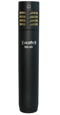 PROAUDIO NS-90 инструментальный микрофон
