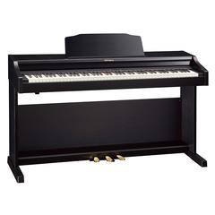 ROLAND RP501R-CB цифровое фортепиано
