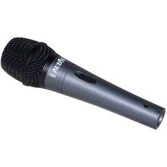 ProAudio  UB-55  — вокальный микрофон