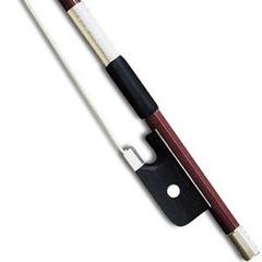 CREMONA CVB-726 1/4 смычок для скрипки