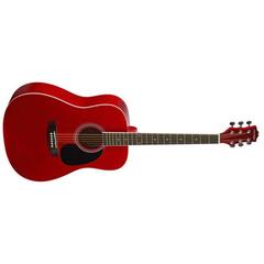 COLOMBO LF - 4100  акустическая гитара