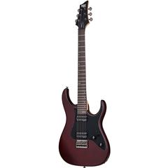 SCHECTER BANSHEE-6 SGR WSN электрогитара