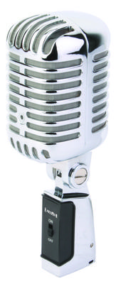 ProAudio  MD-50  — вокальный микрофон