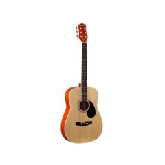 COLOMBO LF - 3800 акустическая гитара