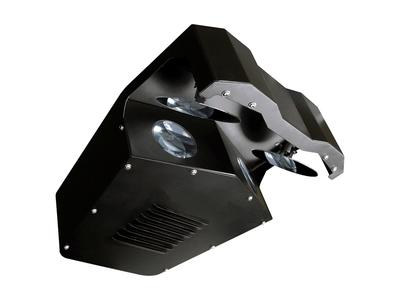 Involight LED RX150 - LED сканер