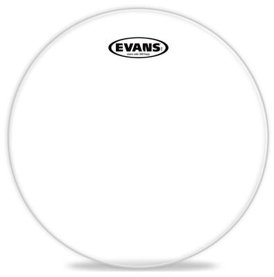 Evans S14H30  - 14 Hazy 300 пластик для барабана