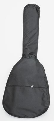 LUTNER LDG-2 Чехол для акустической гитары