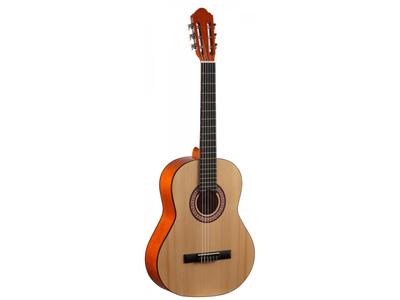 COLOMBO LC-3910 классическая гитара
