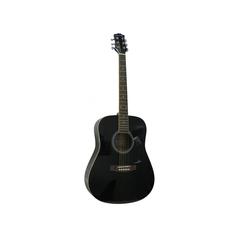 COLOMBO LF - 4110  акустическая гитара
