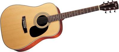 Cort AD 880 NS Акустическая гитара
