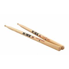 VIC FIRTH X5A (Extreme 5A) палки, орех
