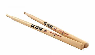 VIC FIRTH X5A (Extreme 5A) палки, орех