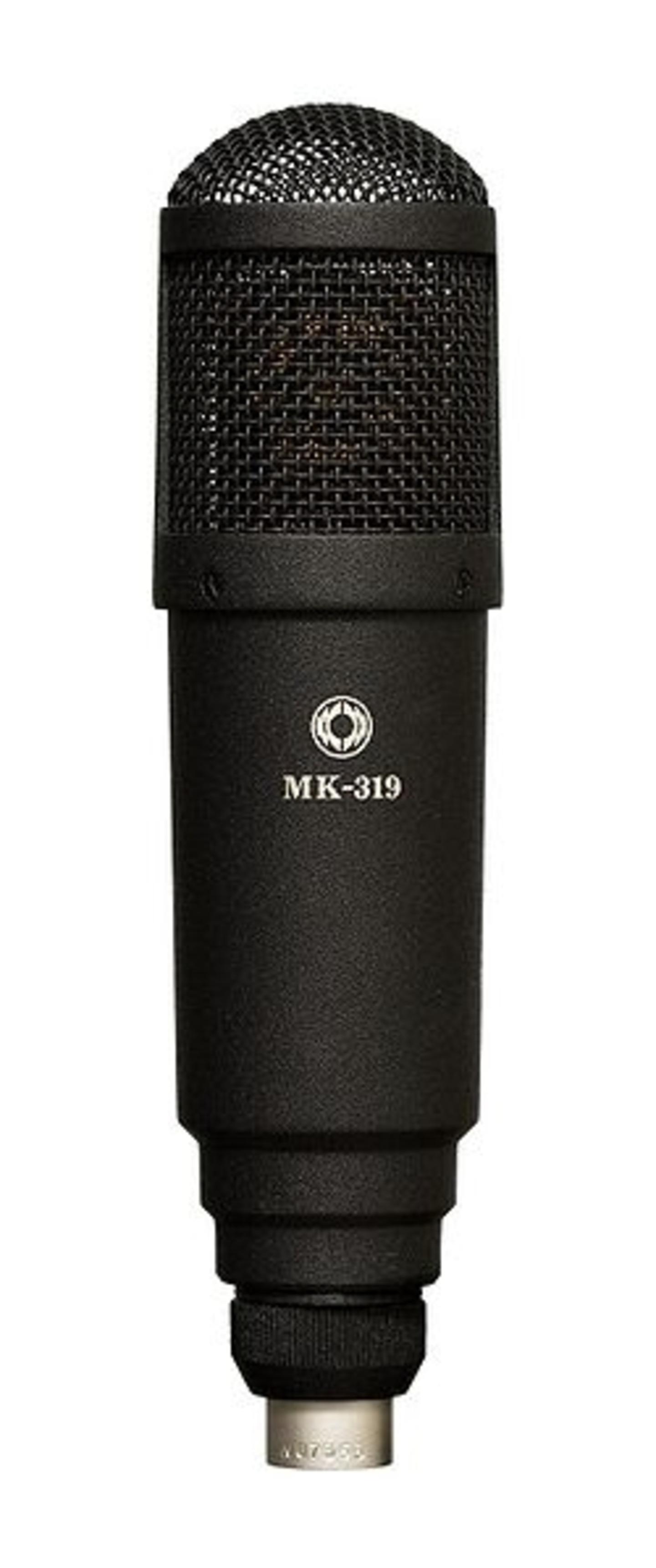 Октава цифровые. Микрофон Октава МК-319. Октава МК-319. Студийный конденсаторный микрофон.. Oktava 319 ASM. Конденсаторный микрофон Октава.