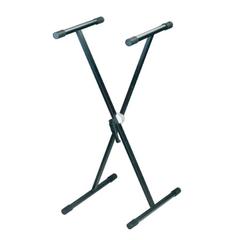 SOUNDKING DF029 стойка для синтезатора