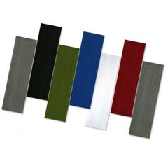 PLANET WAVES PWS106 ремень гитарный, розовый