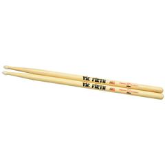 VIC FIRTH 5BN барабанные палочки, орех, нейлоновый наконечник