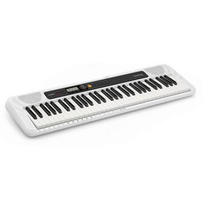 CASIO CT-S200WE Casiotone Синтезатор