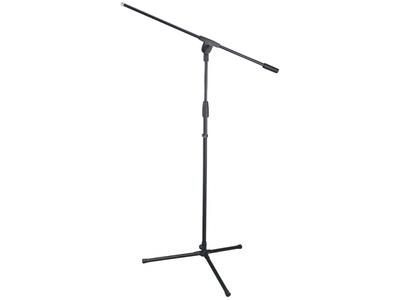 SOUNDKING DD130B стойка микрофонная