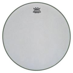 REMO BA-0114-00  14Ambassador coated барабанный пластикс напылением