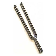 DADI TF-A   Камертон вилка А-440Hz, 4,5 мм.