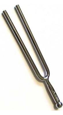 DADI TF-A   Камертон вилка А-440Hz, 4,5 мм.