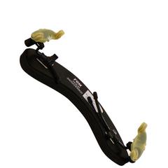 FOM ME-051 4/4 - 3/4 мост для скрипки