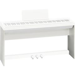 Roland KSC-70-WH клавишный стенд