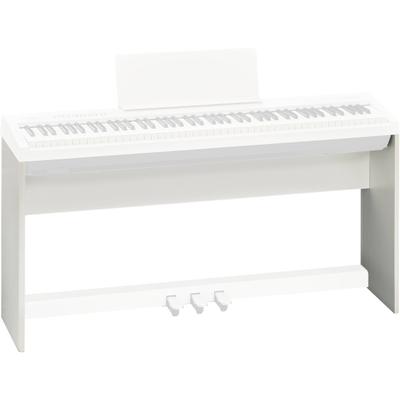 Roland KSC-70-WH клавишный стенд