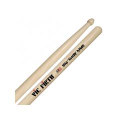 VIC FIRTH SNM Nicko McBrain барабанные палочки